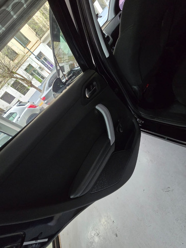Peugeot 208 1.5 Active