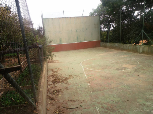 Imagem 12 de 14 de 2.000 M2 Bela Chácara - Castelo Branco Km 75
