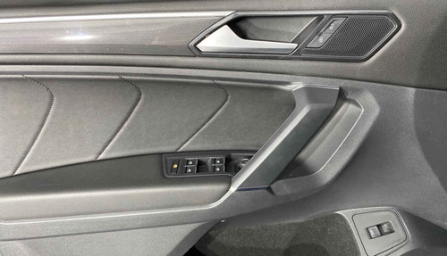 Imagen 8 de 15 de 120556 - Volkswagen Tiguan 2018 Con Garantía