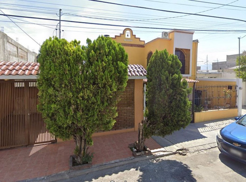 Casa Remate Bancario Sidney Oceanía Saltillo Coa. -jcbb2