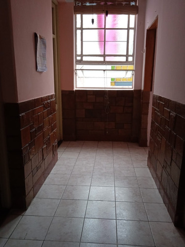 Imagen 5 de 9 de Inmobiliaria Rias Altas Vende Apartamento Interior Apto Para Banco