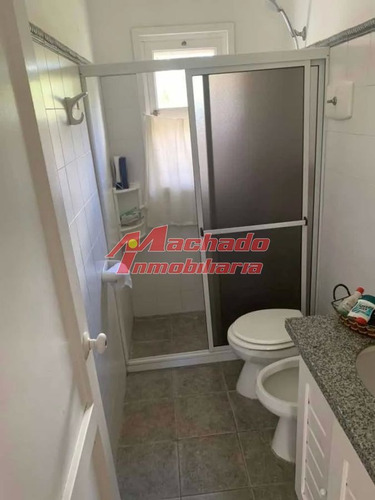 Imagen 11 de 14 de Chacra En Venta En Punta Del Este