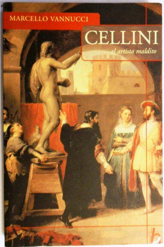 Cellini