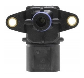 Sensor Map Chrysler Sebring 2007-2008 Town & Country Su3320