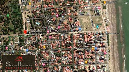 Imagen 11 de 12 de Emprendimiento Tucumán Y Obligado- Costa Azul - 2 Y 3 Ambientes.