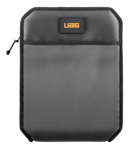 Urban Armour Gear Uag Funda P/ iPad Pro De 12,9 Pulgadas