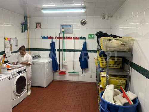 Venta De Inmueble Productivo En, Agricola Pantitlán, Iztacalco, Cdmx
