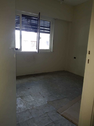 Terreno, P. Avellaneda, Azul 550; 550 M2 Vend.