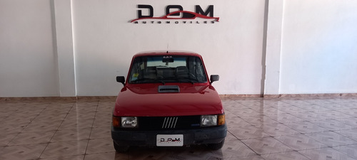 Fiat 147