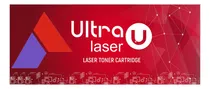 Comprar Toner Alternativo Para Xerox 3020 106r02773 Phaser 3020 3025