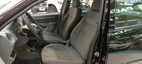 Imagem 8 de 8 de Chevrolet Prisma 1.4 Lt