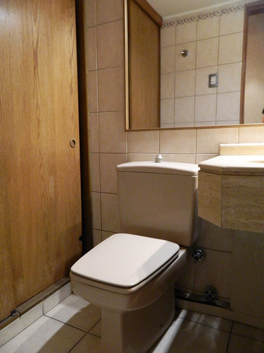 Gran Oficina En Arriendo, 5 Privados, 2 Estacionamientos