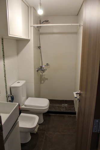 ¡ Alquiler Apartamento ! Un Dormitorio Centro