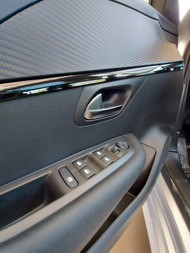 Peugeot 208 1.6l Feline Tiptronic 2021