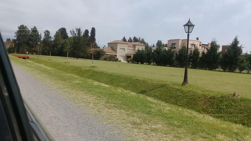 Imagen 2 de 10 de Gb Propiedades-excelente Lote En Venta!!!