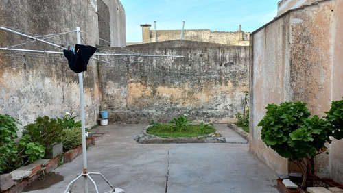 Imagen 18 de 30 de Casa En Venta En Azul Inmobiliariapensado.com