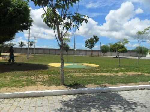Aluguel Casa Em Condomínio Campos Dos Goytacazes Brasil - 462-a