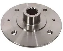 Comprar Cubo Roda Traseiro Fuscau002Fbrasiliau002Fvariant Todos (28.401)