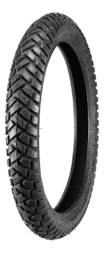 Pneu Metzeler 90/90-21 Enduro 3 Dianteiro Xre Sahara Tornado