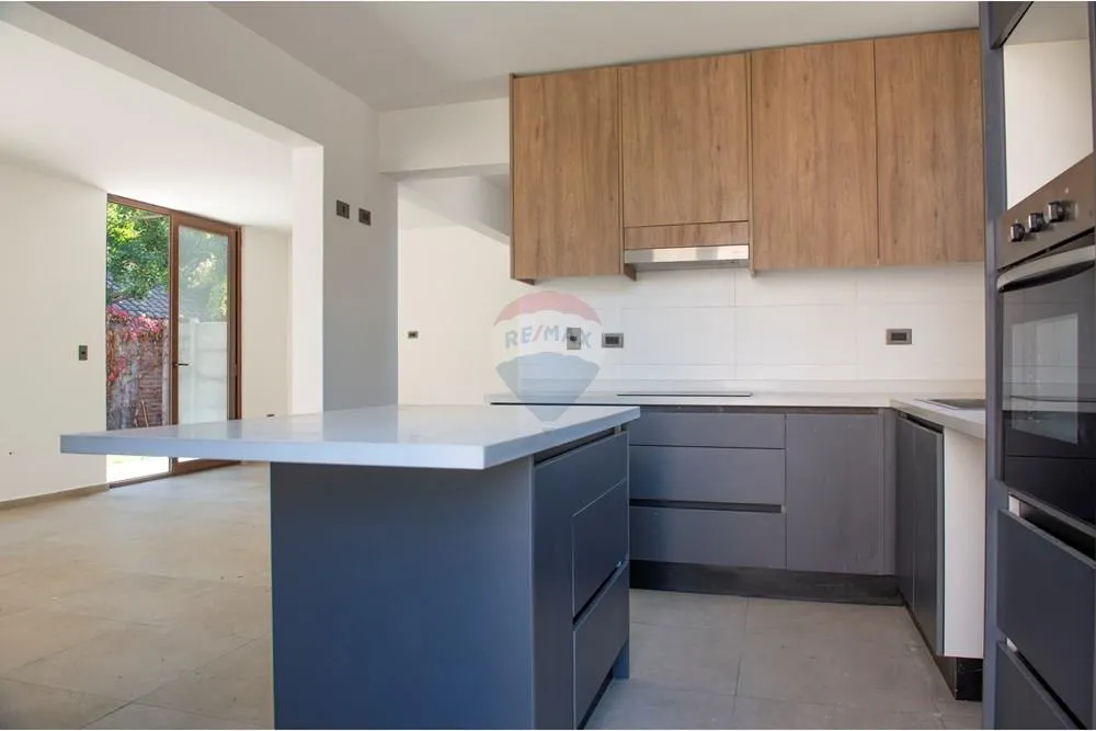 Imagen 1 de 29 de Se Vende Casa 159m2 Centro Isla De Maipo