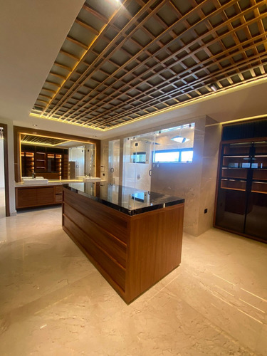 Se Vende Espectacular Casa En Lomas De Angelopolis Puebla