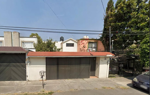 Casa En Venta Remate Compra Un Patrimonio O De Inversion .