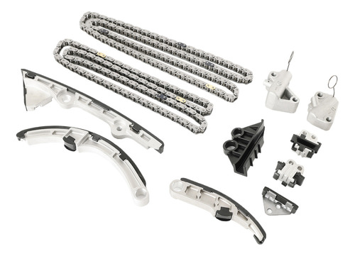 Kit De Cadena De Distribución For Subaru Legacy Outback B9