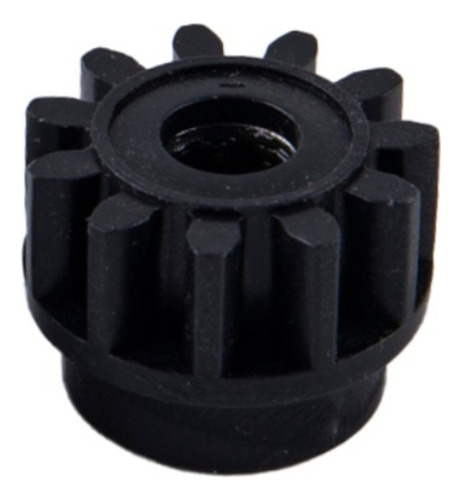Reemplace El Rodamiento Micro Lida Easy To Twist (juego De 3