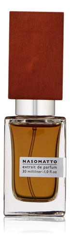 Perfume Nasomatto Pardon Extrait De Parfum 30 Ml Para Hombre