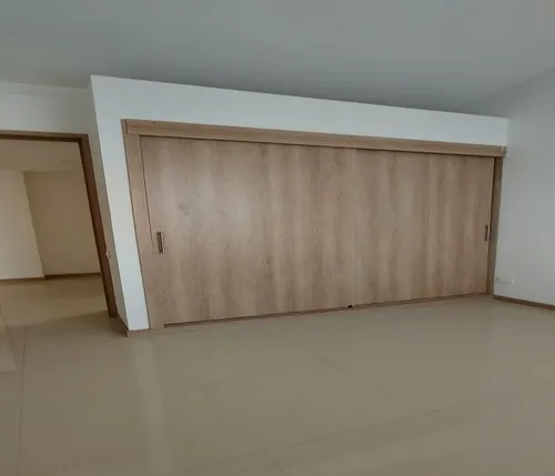 89 Se Vende Casa En Cinco Soles / Jamundí
