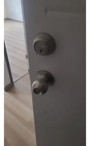 Arriendo Apartamento Colinas De Suba