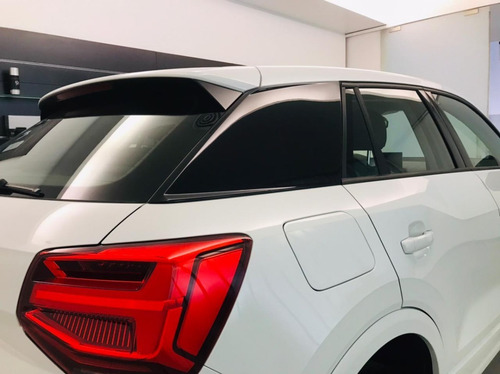 Nueva Audi Q2 Sport 30 Tfsi 116 Cv 21 A1 Q3 A3 Eb Gla X2 X3