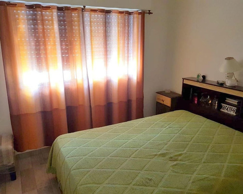 Imagen 7 de 13 de Ph En Venta De 2 Dormitorios En Barrio Parque Gral San Martí