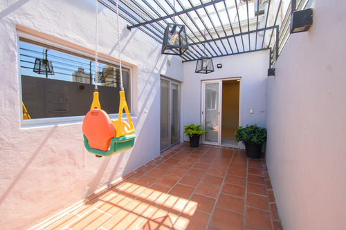 Imagen 26 de 30 de Venta Local Comercial Céntrico Y Casa A Estrenar!