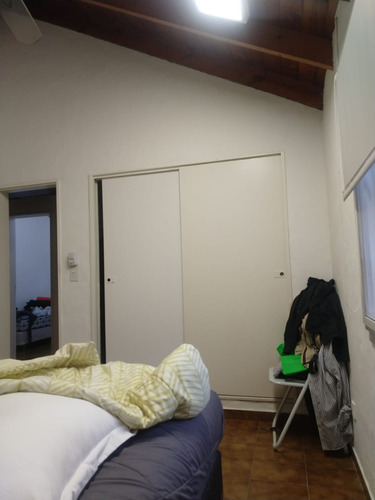 Casa 5 Amb Venta Club Privado Loma Verde Escobar