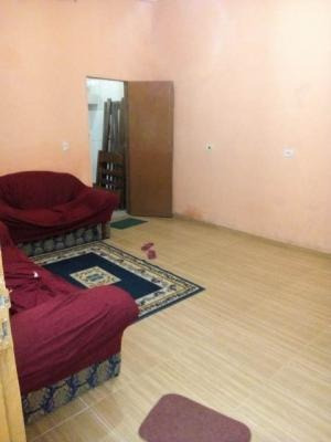 Imagem 4 de 14 de Casa Com 2 Dormitórios Em Itanhaém/sp 6290-pc