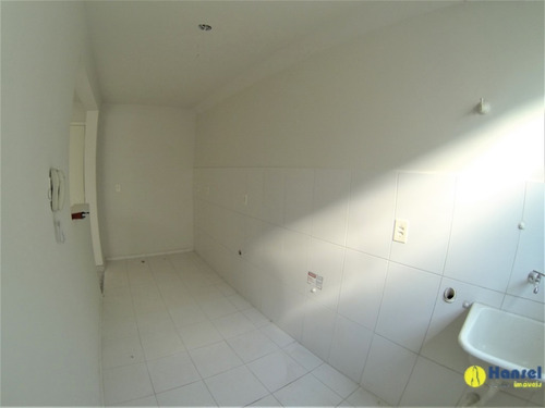 Imagem 11 de 30 de Apartamento Para Venda - 91175.001