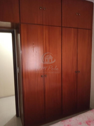 Imagem 9 de 28 de Casa À Venda Em Jardim Morumbi - Ca034086