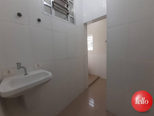 Imagem 7 de 13 de Comercial/industrial - Ref: 226638