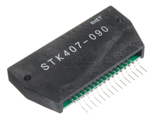 Ci Stk407-090 Original Sanyo