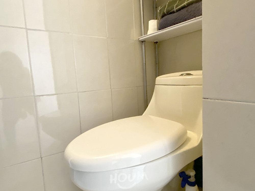 Imagen 22 de 24 de Casa En Rinconada Coapa, Tlalpan Con 10 Recámaras, 80 M², Id: 42199