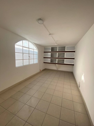Casa En Venta Y Renta Para Inversión En Toluca Centro