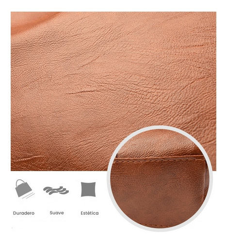 N The Totebag Bolso De Mujer Para Compras