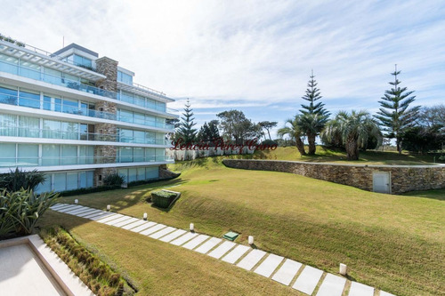 Imagen 7 de 25 de Alquiler Apartamento 1 Dormitorio En Playa Brava A 100 Mtrs Del Mar