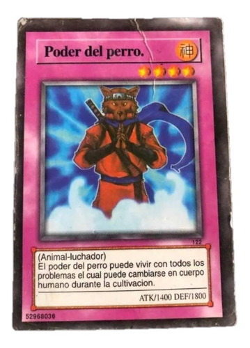 Imagen 7 de 8 de Antiguas Figuritas Kazuki Tokahazhi 1996. Lote De 6. 54109