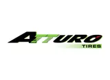 Atturo Tires