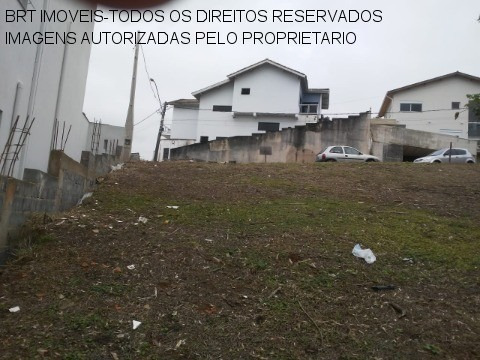 Imagem 2 de 10 de Terreno - Te00122 - 34382178