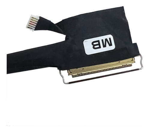 062nf2 Fhd Lcd Flex De Video Para Dell Alienware M17 R2