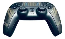 Comprar Sony Ps5 Control Inalámbrico Dualsense Final Fantasy Xvi Negro