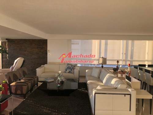 Imagen 5 de 30 de Departamento De Primer Nivel En Playa Mansa